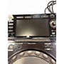 Used Pioneer DJ CDJ2000 Nexus DJ Player