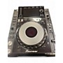 Used Pioneer DJ CDJ2000 Nexus DJ Player