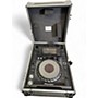 Used Pioneer DJ CDJ2000 Nexus DJ Player