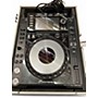 Used Pioneer DJ CDJ2000 Nexus DJ Player