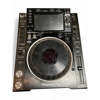 Used Pioneer DJ CDJ2000 Nexus DJ Player