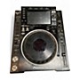 Used Pioneer DJ CDJ2000 Nexus DJ Player
