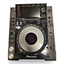 Used Pioneer DJ CDJ2000 Nexus DJ Player