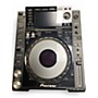 Used Pioneer DJ CDJ2000 Nexus DJ Player