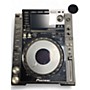Used Pioneer DJ CDJ2000 Nexus DJ Player