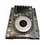 Used Pioneer DJ CDJ2000 Nexus DJ Player