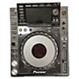 Used Pioneer DJ CDJ2000 Nexus DJ Player