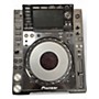 Used Pioneer DJ CDJ2000 Nexus DJ Player