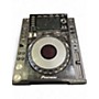 Used Pioneer DJ CDJ2000 Nexus DJ Player