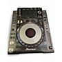Used Pioneer DJ CDJ2000 Nexus DJ Player