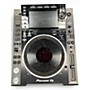 Used Pioneer DJ CDJ2000 Nxs2 DJ Controller