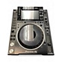 Used Pioneer DJ CDJ2000 Nxs2 DJ Player