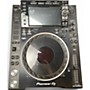 Used Pioneer DJ CDJ2000NX2 DJ Player