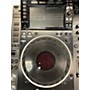Used Pioneer DJ CDJ2000NX2 DJ Player