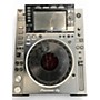 Used Pioneer DJ CDJ2000NX2 DJ Player