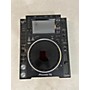 Used Pioneer DJ Used Pioneer DJ CDJ2000NXS2 DJ Controller