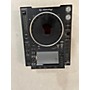 Used Pioneer DJ Used Pioneer DJ CDJ2000NXS2 DJ Controller