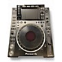 Used Pioneer DJ CDJ2000NXS2 DJ Controller
