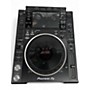 Used Pioneer DJ CDJ2000NXS2 DJ Controller