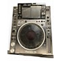 Used Pioneer DJ CDJ2000NXS2 DJ Controller