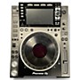 Used Pioneer DJ Used Pioneer DJ CDJ2000NXS2 DJ Player