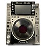 Used Pioneer DJ Used Pioneer DJ CDJ2000NXS2 DJ Player