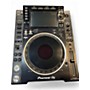 Used Pioneer DJ CDJ2000NXS2 DJ Player