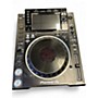 Used Pioneer DJ CDJ2000NXS2 DJ Player