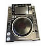Used Pioneer DJ CDJ2000NXS2 DJ Player