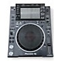 Used Pioneer DJ CDJ2000NXS2 DJ Player
