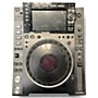 Used Pioneer DJ CDJ2000NXS2 DJ Player
