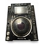 Used Pioneer DJ CDJ2000NXS2 DJ Player