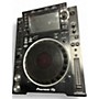 Used Pioneer DJ CDJ2000NXS2 DJ Player