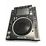 Used Pioneer DJ CDJ2000NXS2 DJ Player