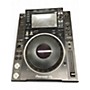 Used Pioneer DJ CDJ2000NXS2 DJ Player
