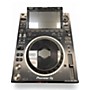 Used Pioneer DJ CDJ3000 DJ Controller