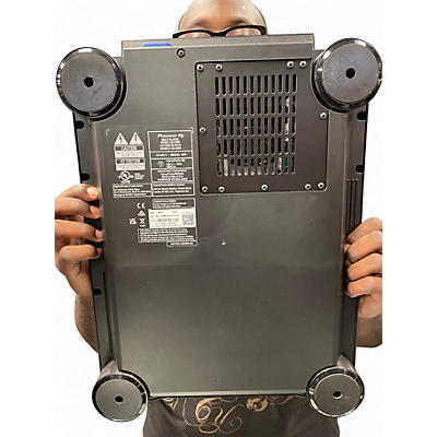 Used Pioneer DJ CDJ3000 DJ Controller