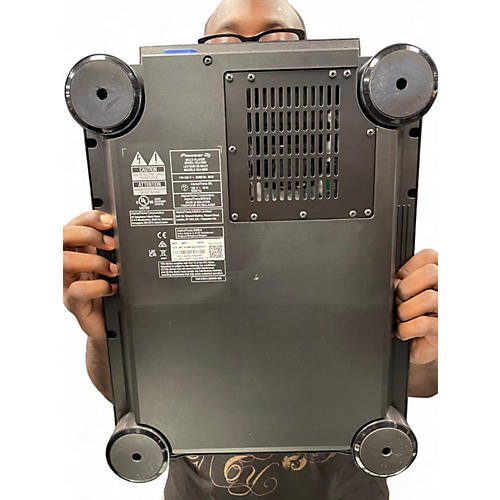 Used Pioneer DJ CDJ3000 DJ Controller