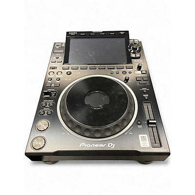 Used Pioneer DJ CDJ3000 DJ Controller