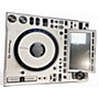 Used Pioneer DJ CDJ3000 DJ Controller