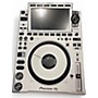 Used Pioneer DJ CDJ3000 DJ Controller