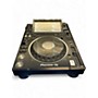 Used Pioneer DJ CDJ3000 DJ Player