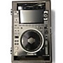 Used Pioneer DJ Used Pioneer DJ CDJ3000 DJ Player