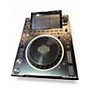 Used Pioneer DJ CDJ3000 DJ Player