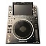 Used Pioneer DJ CDJ3000 DJ Player