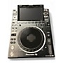 Used Pioneer DJ CDJ3000 DJ Player