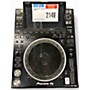 Used Pioneer DJ CDJ3000 DJ Player