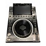 Used Pioneer DJ CDJ3000 DJ Player
