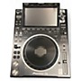 Used Pioneer DJ CDJ3000 DJ Player