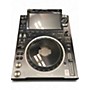Used Pioneer DJ CDJ3000 DJ Player